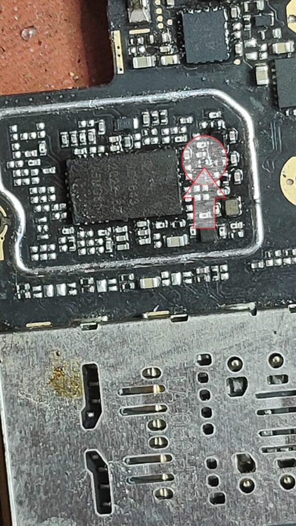 Redmi Note 9 Bar Bar Reboot Ho Raha Hai | Ye 5 Galtiyan Check Karein